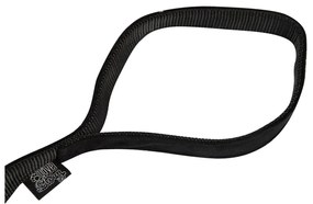 Черна каишка – Love Story