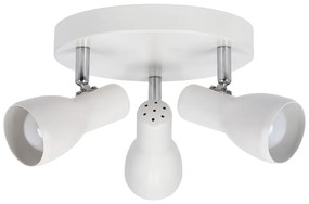 Бял прожектор Picardo – Candellux Lighting