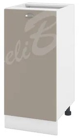 Долен модул БФ 11-21