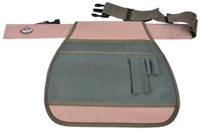 Градинска престилка – Esschert Design