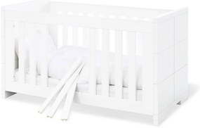 Легло за малко дете Polar