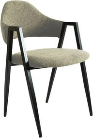 Фотьойл Delos fabric-Mauro-Mpez (2) парчета