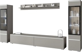 Холна секция Vera II