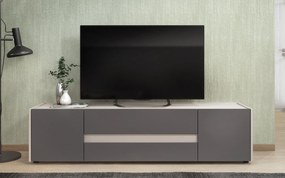 ТВ шкаф МДФ Пиер