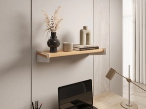 Рафт Loft-Leuko Fusiko