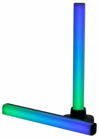 LED крушка KSIX 5 W (2 uds)