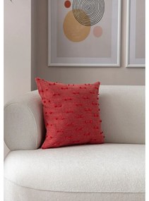 Калъфка за възглавница 43x43 cm Tuffet – Mioli Decor