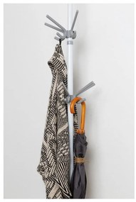 Комплект от 2 куки за дрехи Herkules - Wenko