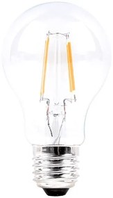 Лампа LED Emlark Pear A60 Filament 8W E27 230V 4000K