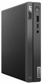 Настолен компютър Lenovo ThinkCentre Neo 50Q G4 I5-13500T 16 GB RAM 512 GB SSD