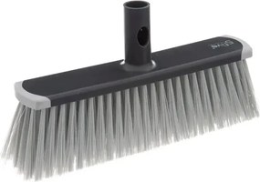 Метла 5five Click & Clean, С меки влакна