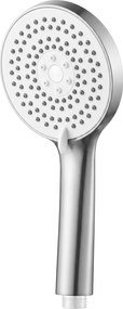 Душ слушалка Rea JS-019 BRUSH NICKLE