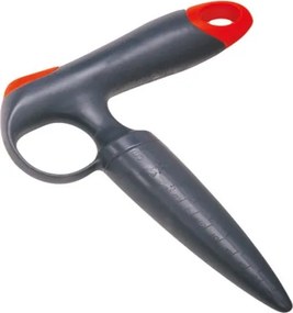 Ramp - Градинско шило