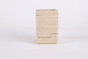 Аксесоар за баня » ФЛИН ICCA 57258