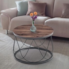 Холни маси Amira