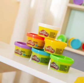 Детска кухня Play-Doh