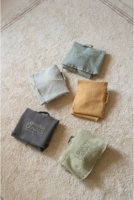 Автомобилна писта Eco City – Lorena Canals