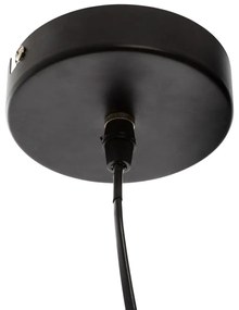 Пендел atmosphera Raahe, 28 cm