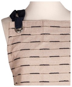 Престилка - Ladelle