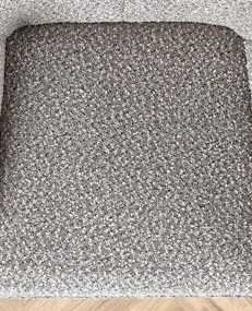 Трапезен стол KH522