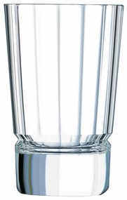 Чаша за шот Cristal d’Arques Paris 7501616 Cтъкло 60 ml