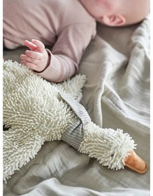 Плюшена играчка Gaspard – Bloomingville Mini