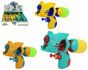 Воден Пистолет Cute Water Gun