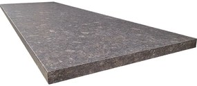 кухненски плот Kaindl steel grey coffee K4894 DP