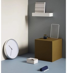 Стенен часовник ø 40 cm Time - Hübsch