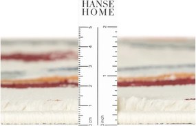 Детски килим ø160 cm Luvy – Hanse Home