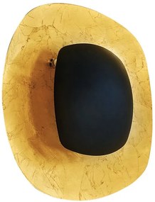 Таванна светлина / стена Viokef Nova
