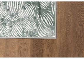 Зелен килим 160x230 cm Welio Malachite – FD