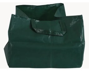 Градинска кошница – Garden Pleasure