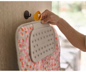 Постелка за гладене Swift – Joseph Joseph