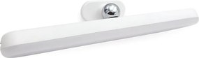 LED димируемо осветление за мебели CLICK LED/1,5W/3,7V 3000/4000/6500K 800mAh USB