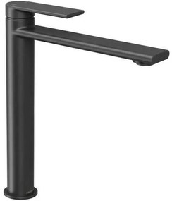 Смесител за мивка Rovetta XL