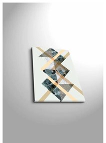 Картина "Марисол", 28 x 38 cm - Wallity