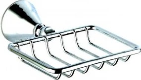 Аксесоари за баня » Асти » ICA 2369