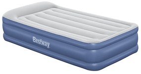 Надуваемо Легло Bestway 191 x 97 x 46 cm