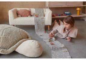 Детска писта Ride &amp; Roll Under the Sea – Lorena Canals