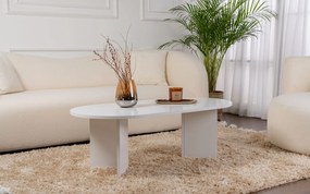 Холна маса Салима