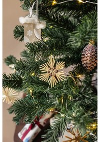 Изкуствена коледна елха Bonami Essentials, височина 90 cm - Bonami Essentials