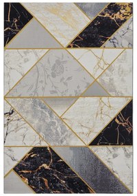 Външен килим 165x80 cm Flair - Hanse Home