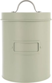 Метална кутия Greenish - Orion