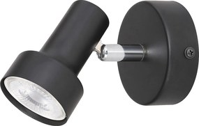 Rabalux Konrad Спот осветление IP20 GU10 MAX 50W K 5322