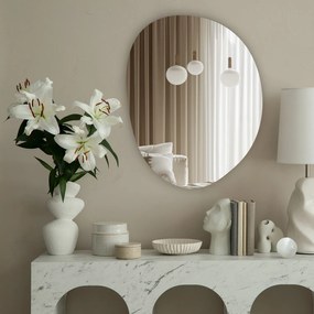 Огледало – Pure Collection R33