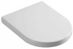 Тоалетна седалка ICST 7970 UF SEAT