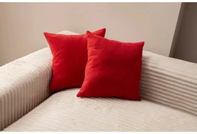 Калъфки за възглавници в комплект от 2 бр. 43x43 cm – Mioli Decor