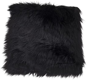 Възглавница за сядане 40x40 cm - House Nordic