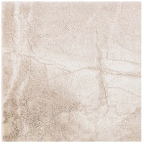 Бежов килим 80x150 cm Mirage Haze – Asiatic Carpets